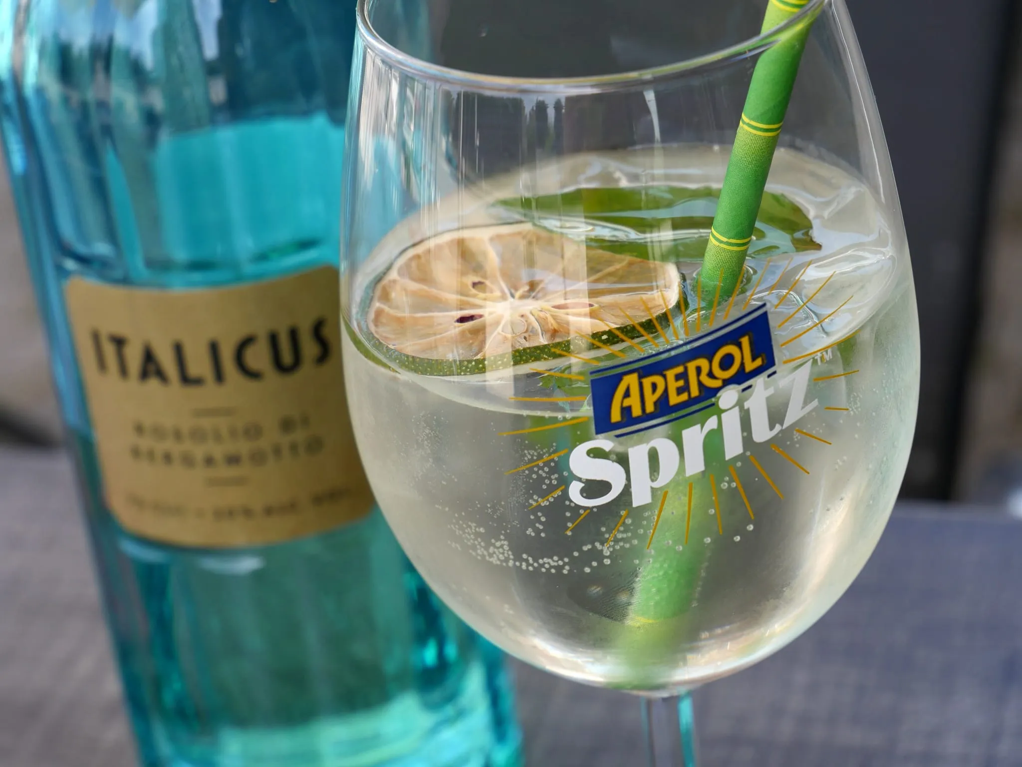 Toute l’authenticité de la cuisine italienne à Amiens !