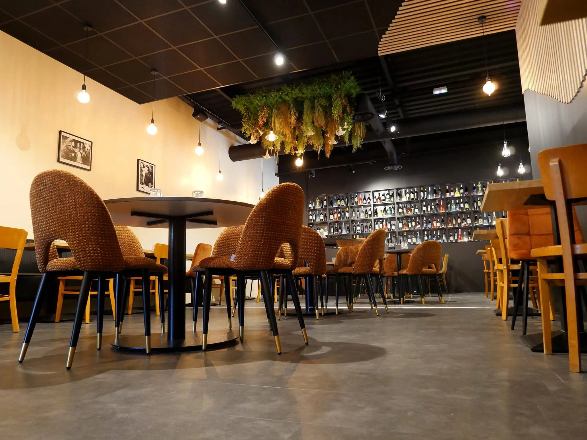 Toute l’authenticité de la cuisine italienne à Amiens !