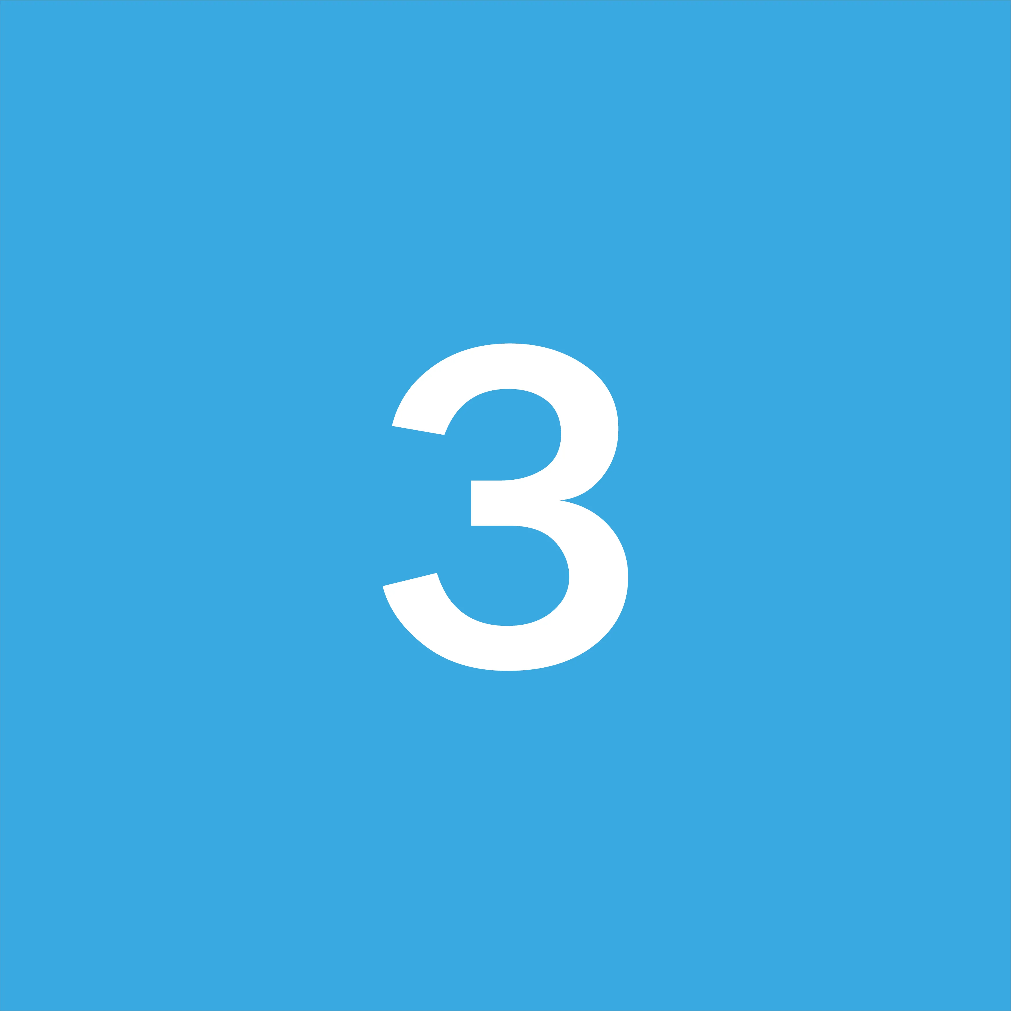 Le lieu parfait pour savourer l'instant présent