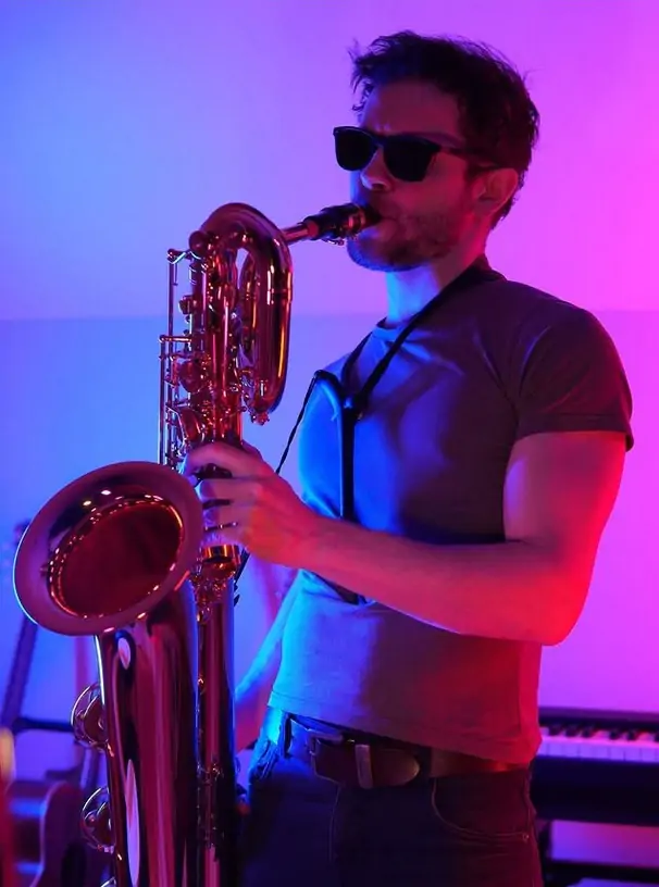 Pimzik