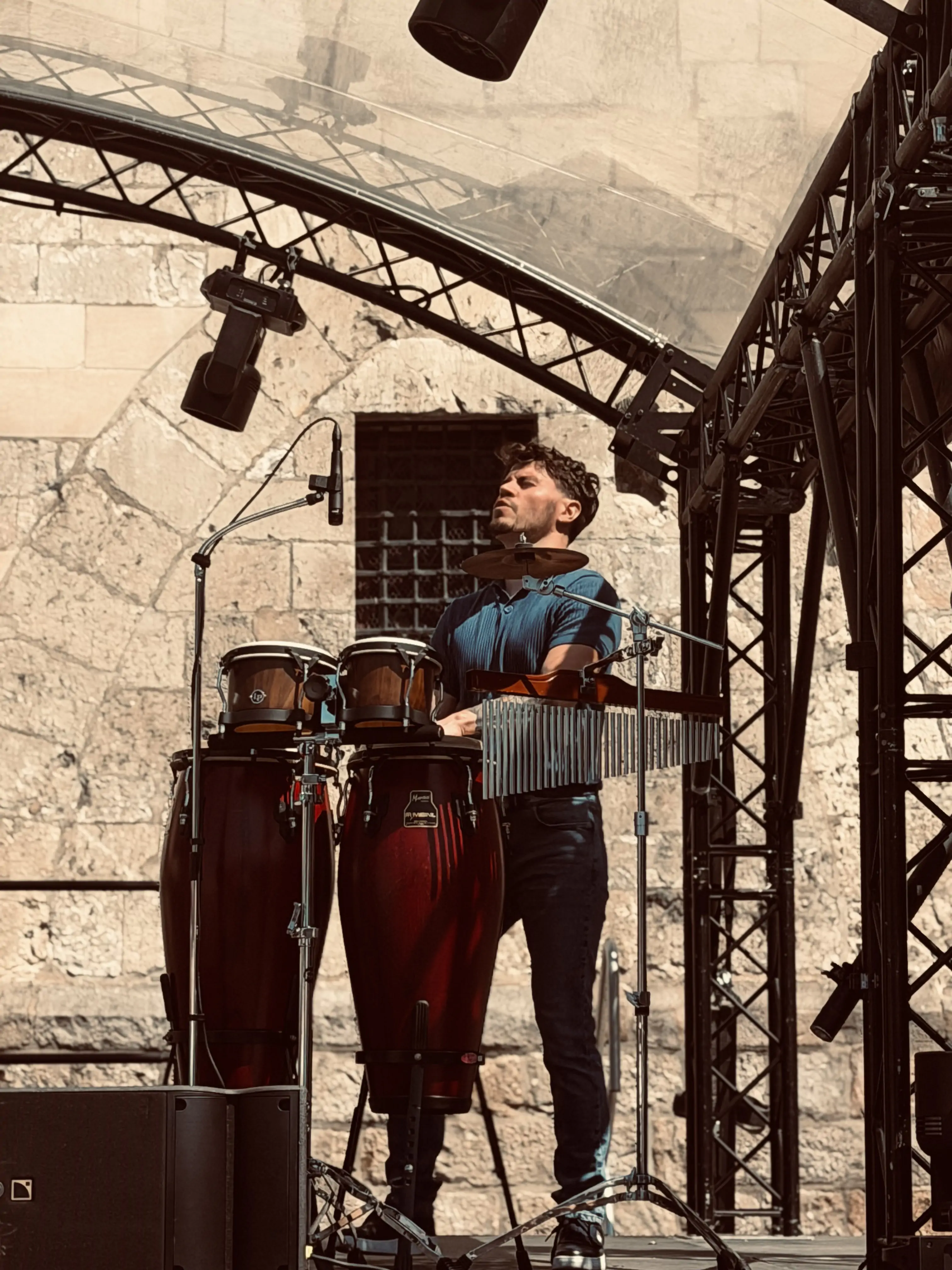 Kévin Petit