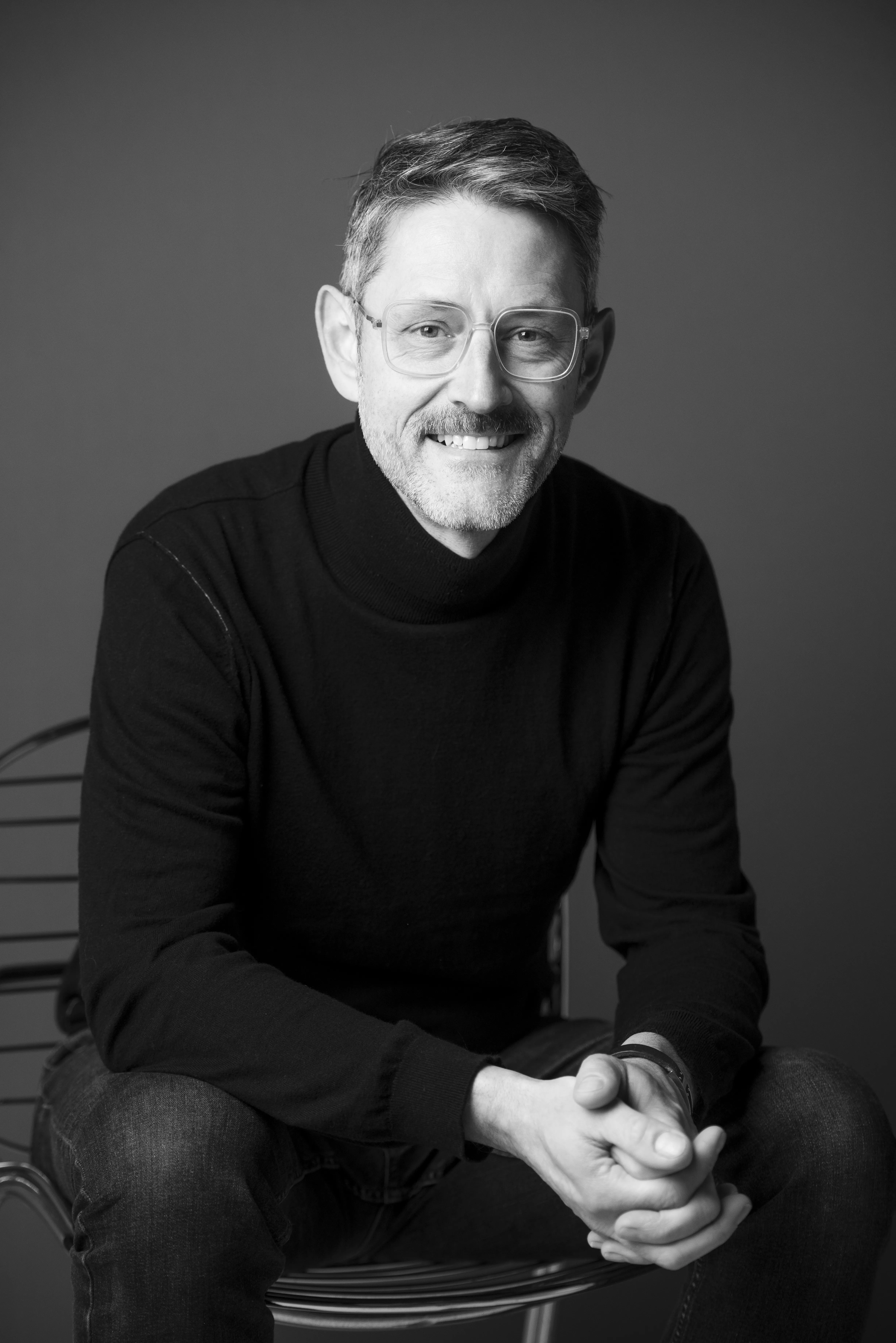 Christophe Rollin