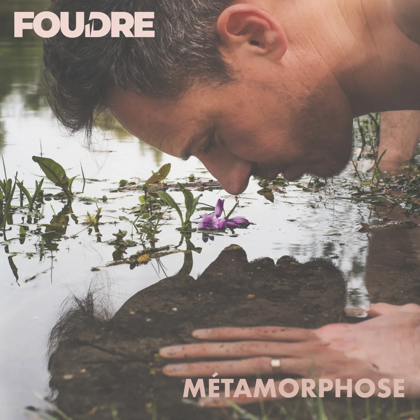 FOUDRE