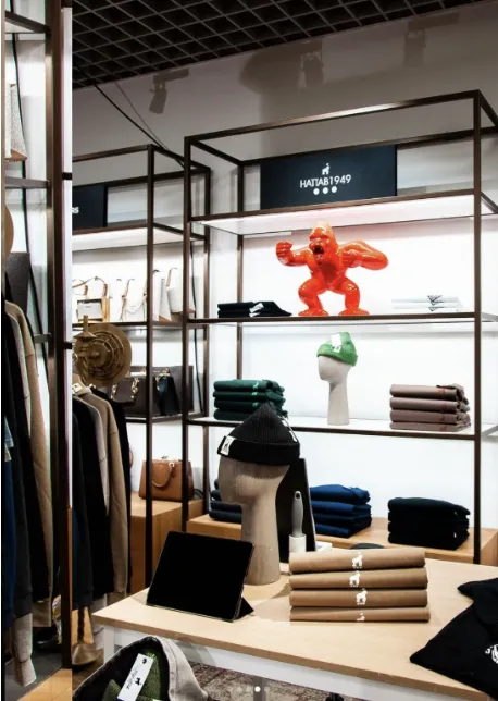 Bienvenue Hattab 1949 !